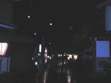 photo1-10.jpg(��15KB)