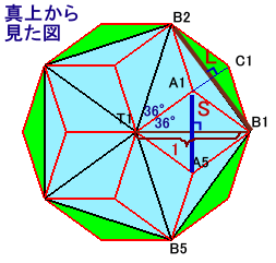 Ql}Q|Q