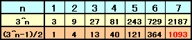 1-2-1.gif (1874 oCg)